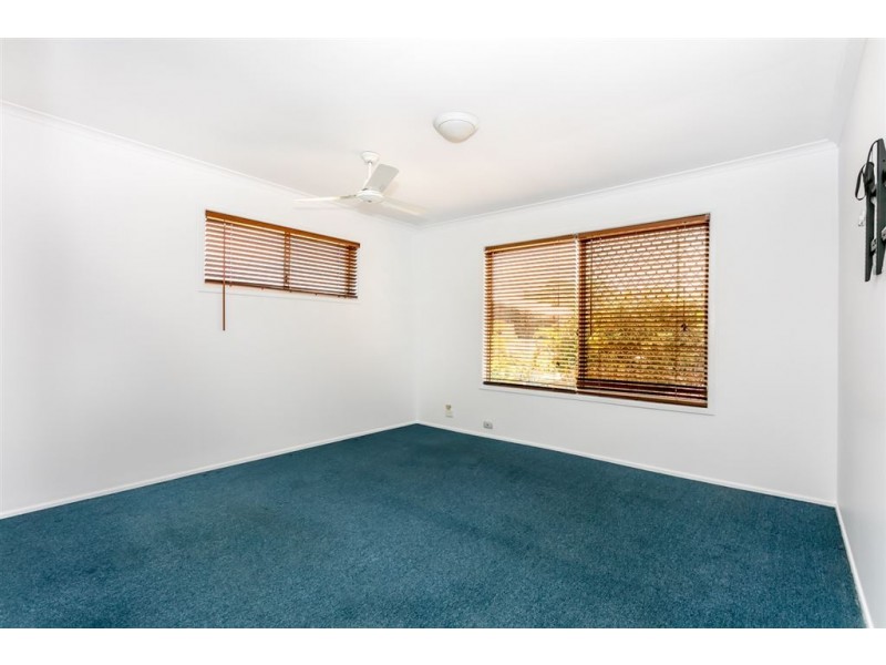 37/707 Kingston Road, Waterford West QLD 4133