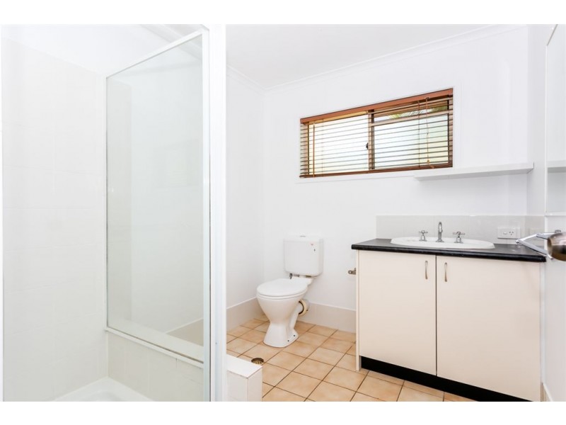 37/707 Kingston Road, Waterford West QLD 4133