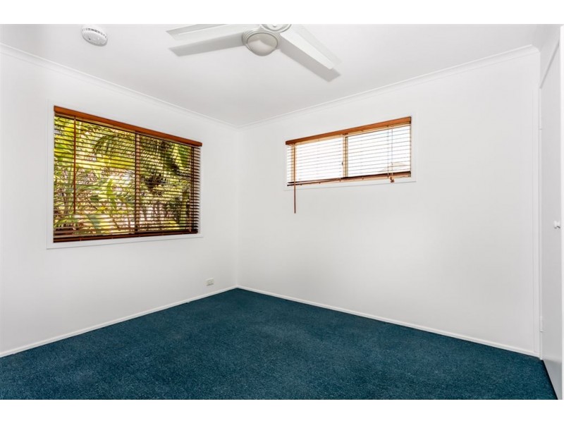 37/707 Kingston Road, Waterford West QLD 4133