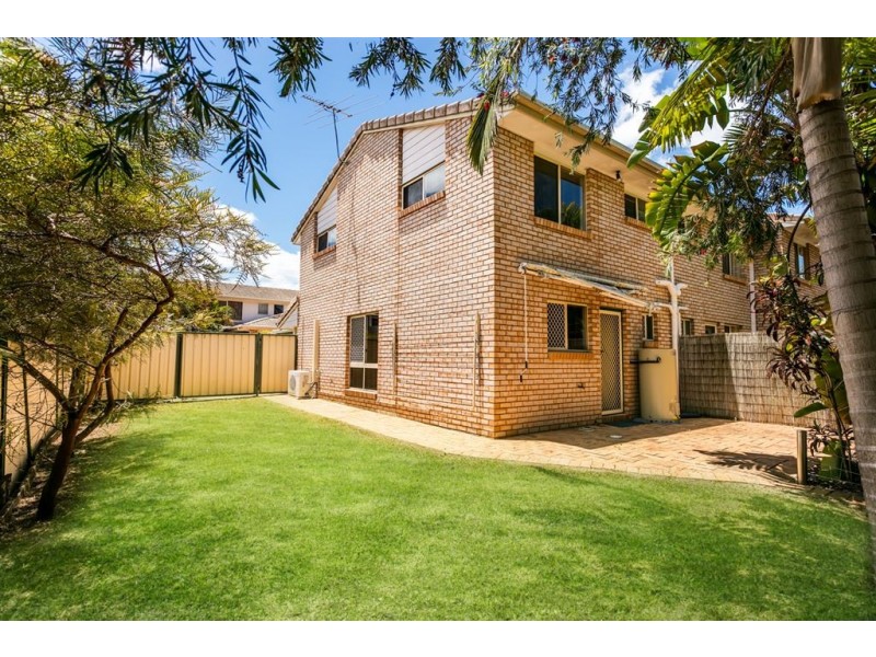 37/707 Kingston Road, Waterford West QLD 4133