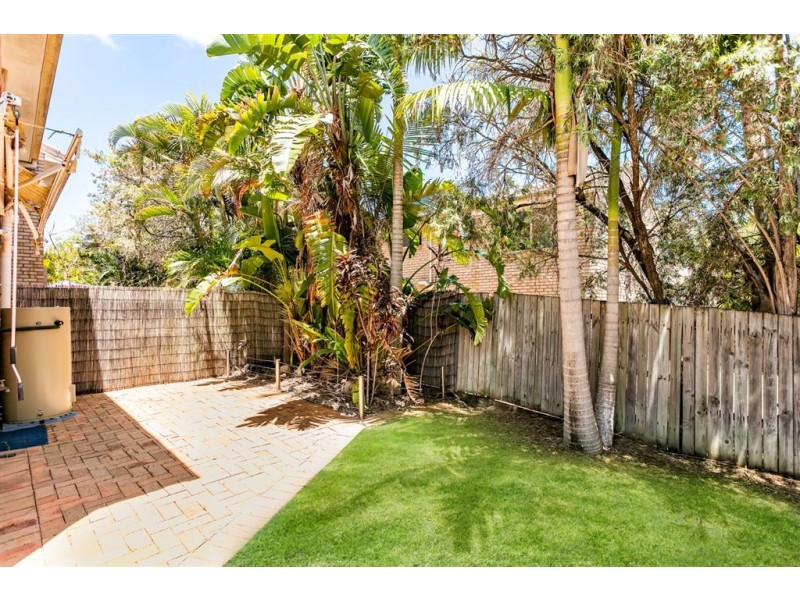 37/707 Kingston Road, Waterford West QLD 4133