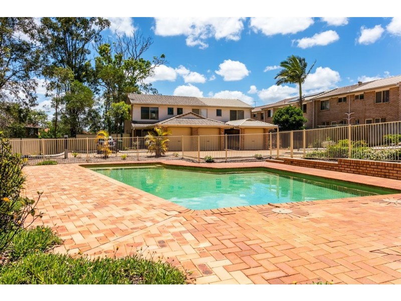 37/707 Kingston Road, Waterford West QLD 4133