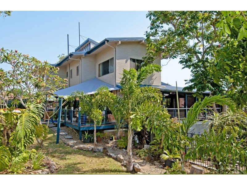 5 – 7 Kevin Court, Loganlea QLD 4131