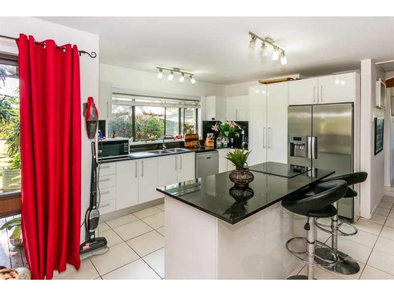 5 – 7 Kevin Court, Loganlea QLD 4131