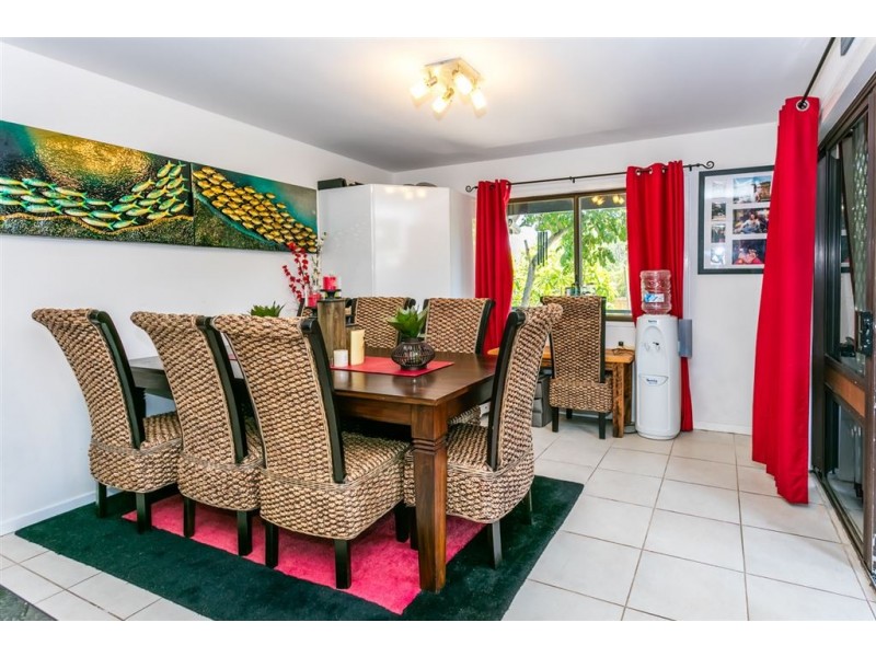 5 – 7 Kevin Court, Loganlea QLD 4131