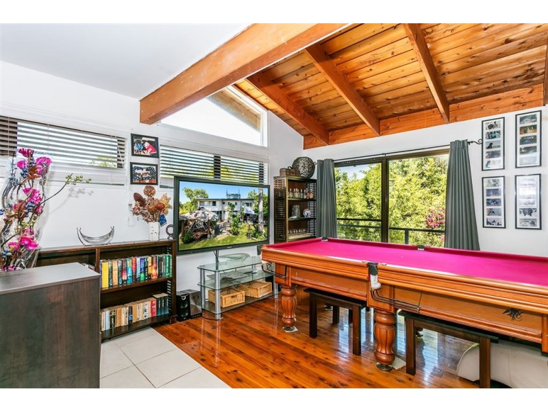 5 – 7 Kevin Court, Loganlea QLD 4131