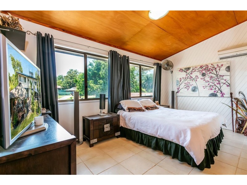 5 – 7 Kevin Court, Loganlea QLD 4131