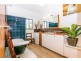5 – 7 Kevin Court, Loganlea QLD 4131