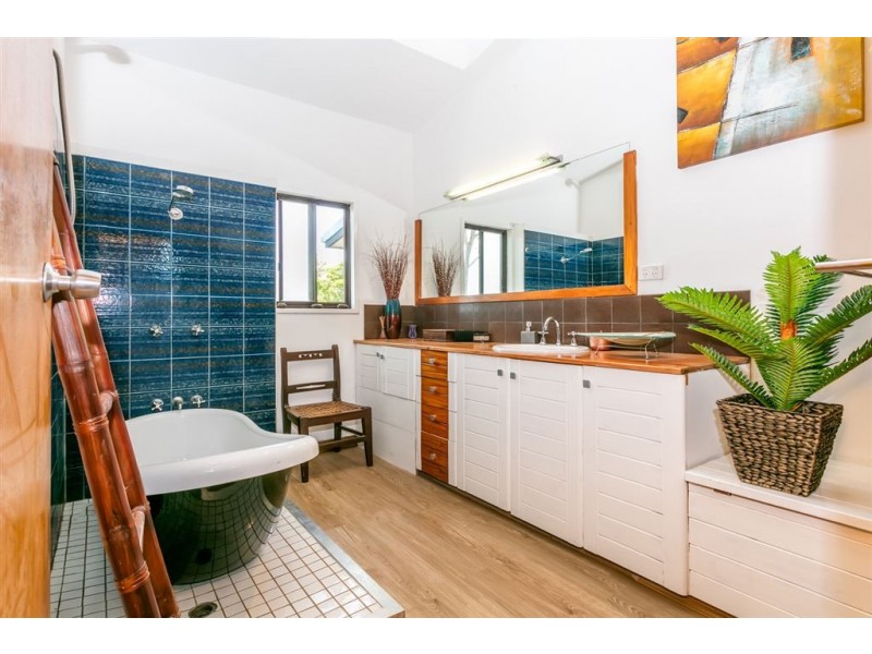 5 – 7 Kevin Court, Loganlea QLD 4131