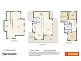 5 – 7 Kevin Court, Loganlea QLD 4131