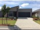 7 Girraween Street, Pimpama QLD 4209