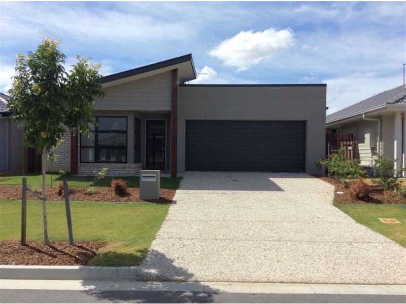 7 Girraween Street, Pimpama QLD 4209