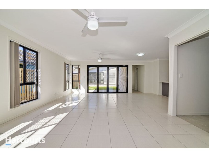 7 Girraween Street, Pimpama QLD 4209