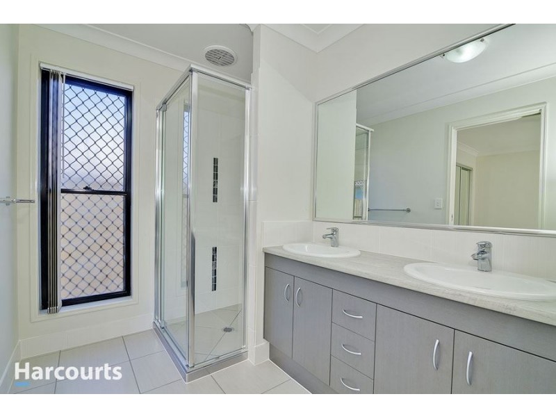 7 Girraween Street, Pimpama QLD 4209