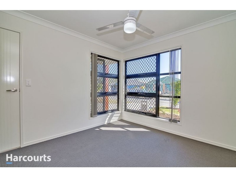 7 Girraween Street, Pimpama QLD 4209