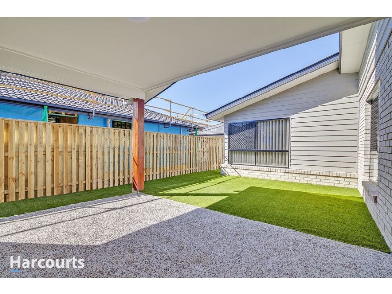 7 Girraween Street, Pimpama QLD 4209