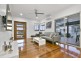 64 Brooks St, Camp Hill QLD 4152
