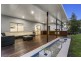 64 Brooks St, Camp Hill QLD 4152