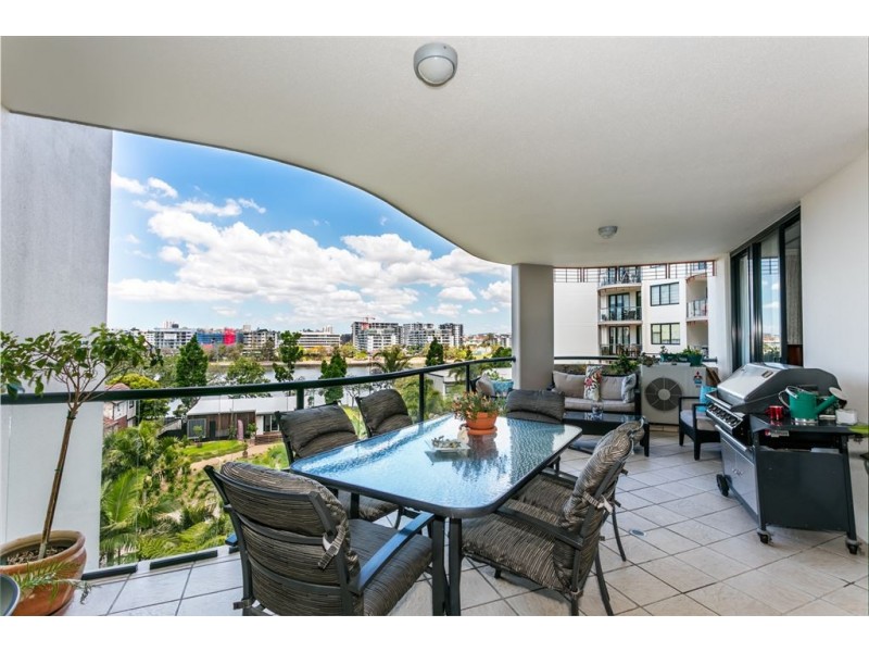 148/7 Land Street, Toowong QLD 4066