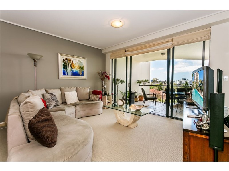 148/7 Land Street, Toowong QLD 4066