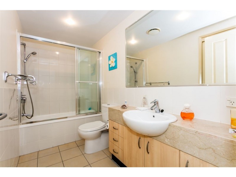 148/7 Land Street, Toowong QLD 4066