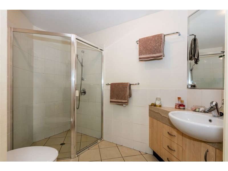 148/7 Land Street, Toowong QLD 4066