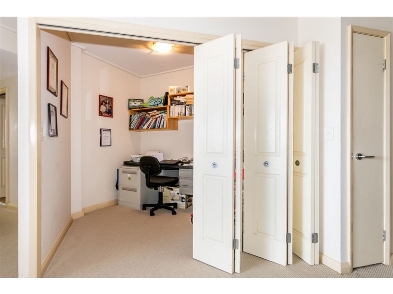 148/7 Land Street, Toowong QLD 4066