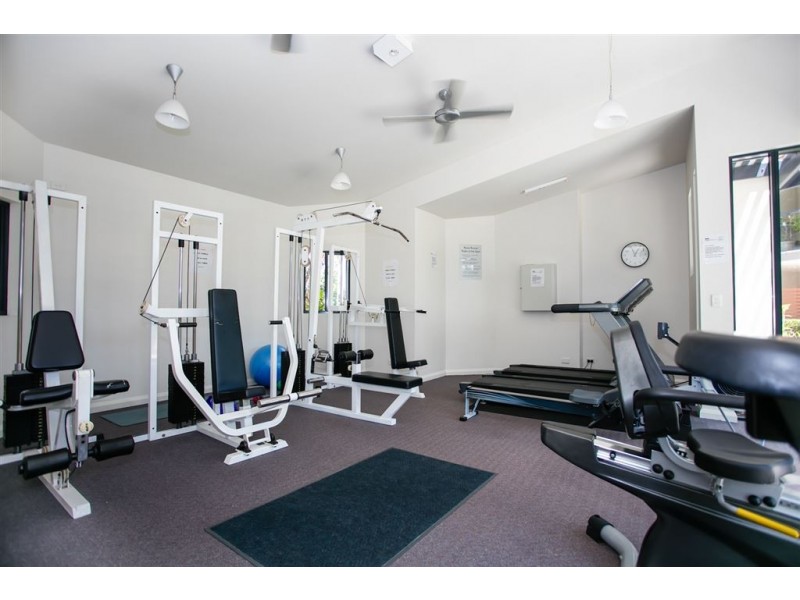 148/7 Land Street, Toowong QLD 4066