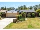 24 Allenby Crescent, Windaroo QLD 4207