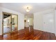 24 Allenby Crescent, Windaroo QLD 4207