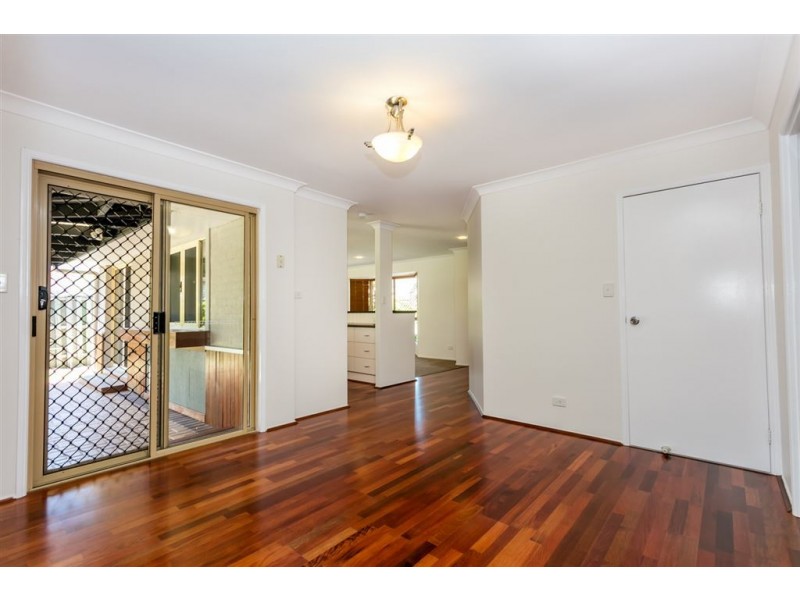 24 Allenby Crescent, Windaroo QLD 4207