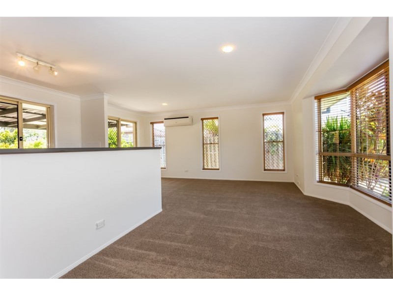24 Allenby Crescent, Windaroo QLD 4207