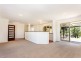 24 Allenby Crescent, Windaroo QLD 4207