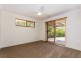 24 Allenby Crescent, Windaroo QLD 4207