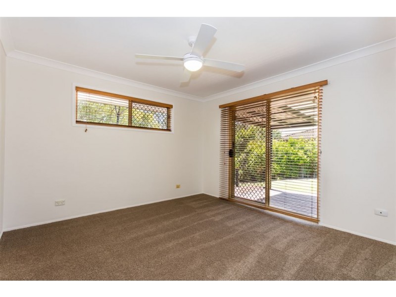 24 Allenby Crescent, Windaroo QLD 4207