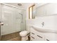 24 Allenby Crescent, Windaroo QLD 4207