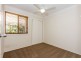 24 Allenby Crescent, Windaroo QLD 4207