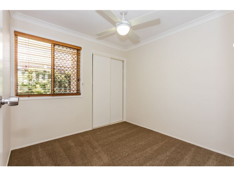 24 Allenby Crescent, Windaroo QLD 4207