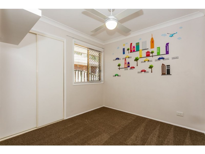 24 Allenby Crescent, Windaroo QLD 4207