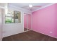 24 Allenby Crescent, Windaroo QLD 4207