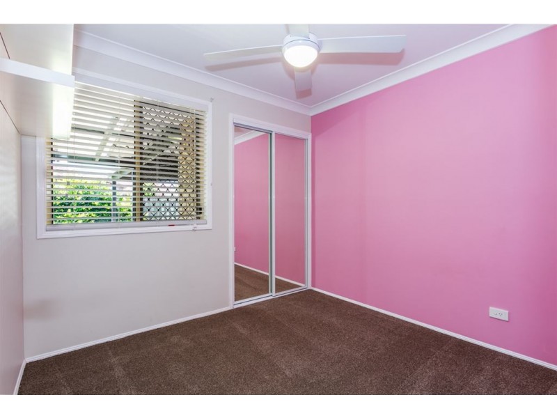 24 Allenby Crescent, Windaroo QLD 4207