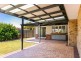 24 Allenby Crescent, Windaroo QLD 4207