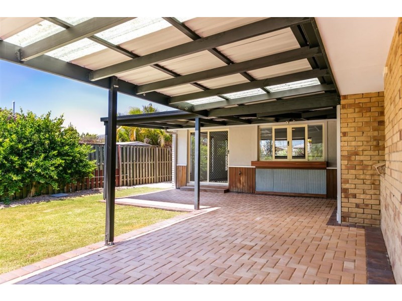 24 Allenby Crescent, Windaroo QLD 4207