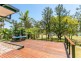 24 Allenby Crescent, Windaroo QLD 4207