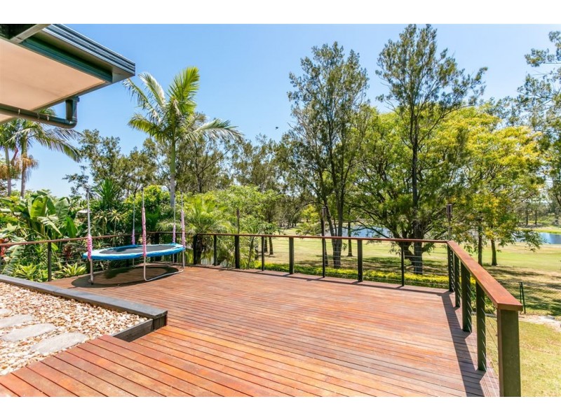 24 Allenby Crescent, Windaroo QLD 4207