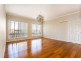 3 Pixie Hollow Cres, Eagleby QLD 4207