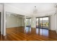 3 Pixie Hollow Cres, Eagleby QLD 4207