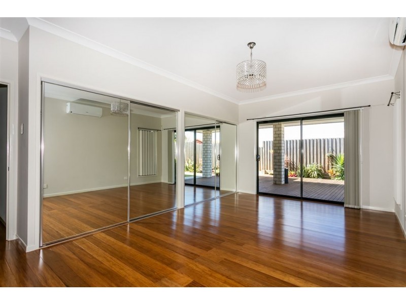 3 Pixie Hollow Cres, Eagleby QLD 4207