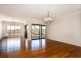 3 Pixie Hollow Cres, Eagleby QLD 4207