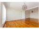 3 Pixie Hollow Cres, Eagleby QLD 4207